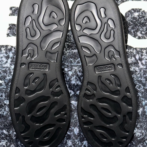 Alexander Mcqueen - Picture 4 of 7